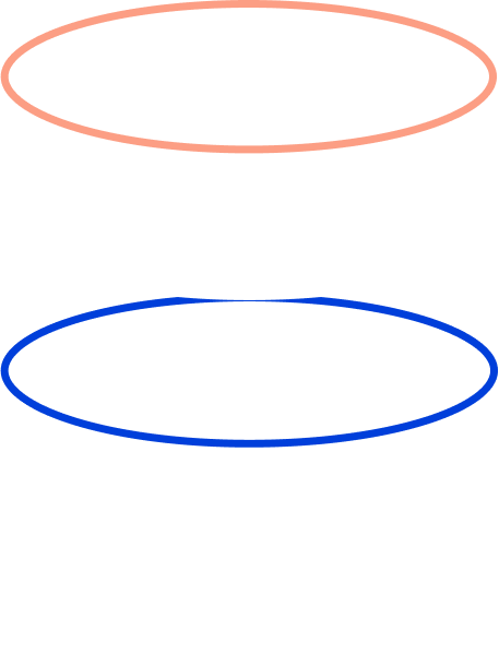 Connected Stack
