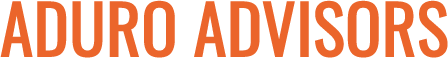 Aduro Advisors