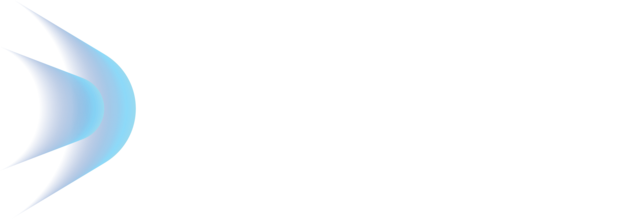 Ballistic Ventures