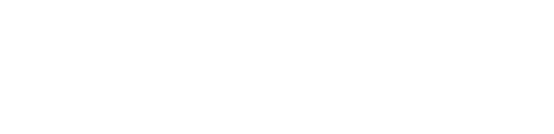 Kleiner Perkins