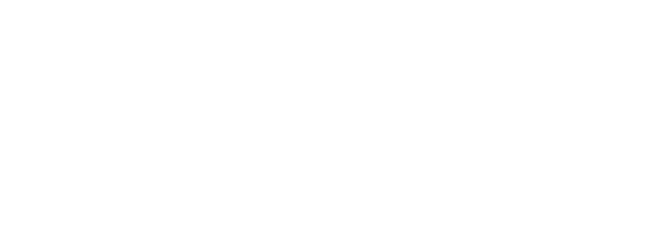 NVIDIA Inception Program