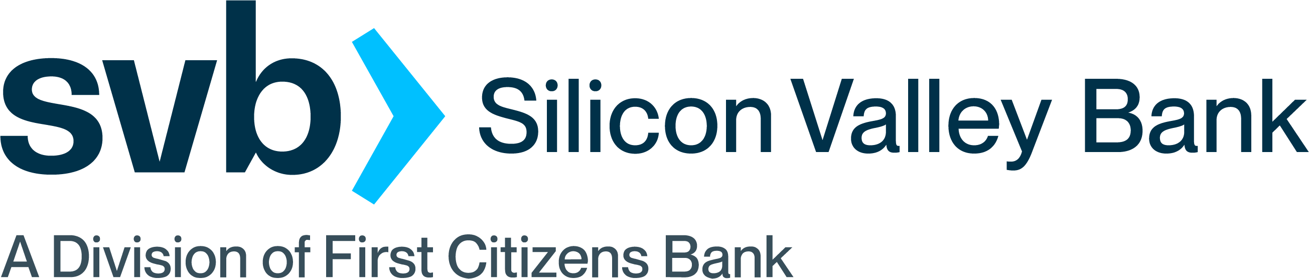 Silicon Valley Bank