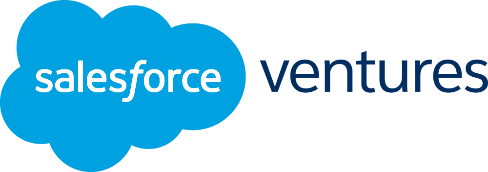 Salesforce Ventures