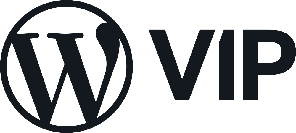 WordPress VIP